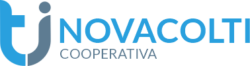 Nova Colti Cooperativa